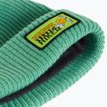 Зимна шапка The North Face Salty Lined dimmed algae/hi 2