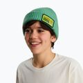 Зимна шапка The North Face Salty Lined dimmed algae/hi 3