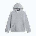 Детски суитшърт The North Face Evolution Simple Dome Pullover Hood tnf pale grey heather
