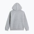 Детски суитшърт The North Face Evolution Simple Dome Pullover Hood tnf pale grey heather 2