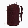 Туристическа раница The North Face Borealis Trail 27 l deep burgundy 2
