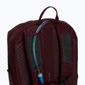 Туристическа раница The North Face Borealis Trail 27 l deep burgundy 4