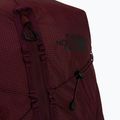 Туристическа раница The North Face Borealis Trail 27 l deep burgundy 5