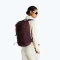 Туристическа раница The North Face Borealis Trail 27 l deep burgundy 7