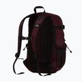 Градска раница The North Face Hot Shot Base Camp 25,5 l deep burgundy 3