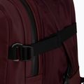 Градска раница The North Face Hot Shot Base Camp 25,5 l deep burgundy 6