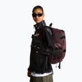 Градска раница The North Face Hot Shot Base Camp 25,5 l deep burgundy 9
