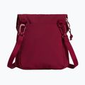 Чантичка  The North Face Glen Canyon Pocket burgundy crush 2
