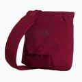 Чантичка  The North Face Glen Canyon Pocket burgundy crush 3