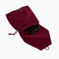 Чантичка  The North Face Glen Canyon Pocket burgundy crush 4