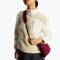 Чантичка  The North Face Glen Canyon Pocket burgundy crush 6