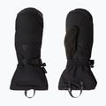 Скиорски ръкавици The North Face Montana Mitt tnf black