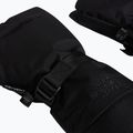 Скиорски ръкавици The North Face Montana Mitt tnf black 2