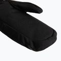 Скиорски ръкавици The North Face Montana Mitt tnf black 3