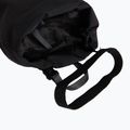 Скиорски ръкавици The North Face Montana Mitt tnf black 4