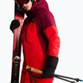 Скиорски ръкавици The North Face Montana Mitt tnf black 5