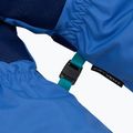 Детски скиорски ръкавици The North Face Montana bold blue/active blue 5