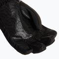 Детски скиорски ръкавици The North Face Montana tnf black 3