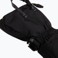 Дамски скиорски ръкавици The North Face Montana tnf black 3