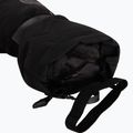 Дамски скиорски ръкавици The North Face Montana tnf black 4