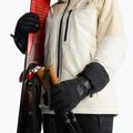Дамски скиорски ръкавици The North Face Montana tnf black 5