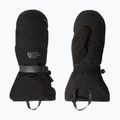 Дамски скиорски ръкавици The North Face Montana Mitt tnf black