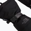 Дамски скиорски ръкавици The North Face Montana Mitt tnf black 2