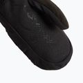 Дамски скиорски ръкавици The North Face Montana Mitt tnf black 3