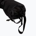 Дамски скиорски ръкавици The North Face Montana Mitt tnf black 4