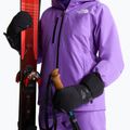 Дамски скиорски ръкавици The North Face Montana Mitt tnf black 5