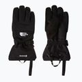 Скиорски ръкавици The North Face Montana 3IN1 GTX tnf black