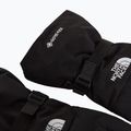 Скиорски ръкавици The North Face Montana 3IN1 GTX tnf black 2