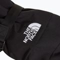 Скиорски ръкавици The North Face Montana 3IN1 GTX tnf black 3