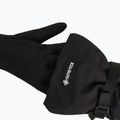 Скиорски ръкавици The North Face Montana 3IN1 GTX tnf black 4