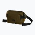 Чантичка за кръстна The North Face Clyffe Lumbar 2 l caraway seed/tnf black 2