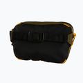Чантичка за кръстна The North Face Clyffe Lumbar 2 l caraway seed/tnf black 3