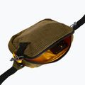 Чантичка за кръстна The North Face Clyffe Lumbar 2 l caraway seed/tnf black 4