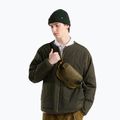 Чантичка за кръстна The North Face Clyffe Lumbar 2 l caraway seed/tnf black 5