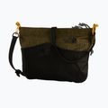 Чанта за рамо The North Face Clyffe Shoulder 1,5 l caraway seed/tnf black 2