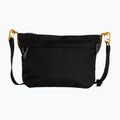 Чанта за рамо The North Face Clyffe Shoulder 1,5 l caraway seed/tnf black 3