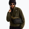 Чанта за рамо The North Face Clyffe Shoulder 1,5 l caraway seed/tnf black 5