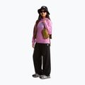 Детски суитшърт The Noryh Face Essential Drew Peak Hoodie hushed lavender 4