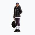 Детско пухено яке The North Face Hydrenalite Down Hooded tnf black 2