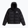 Детско пухено яке The North Face Hydrenalite Down Hooded tnf black 5