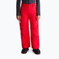 Детски скиорски панталони The North Face Freedom Insulated elevation red