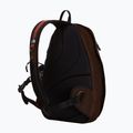 Градска раница The North Face Hot Shot Sling 15 l dark chestnut/copper si 3