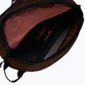 Градска раница The North Face Hot Shot Sling 15 l dark chestnut/copper si 6