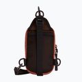 Чантичка за кръстна The North Face Hot Shot Crossbody copper silt/dark chestnut 3