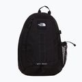 Градска раница The North Face Hot Shot Sling 15 l tnf black