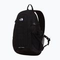 Градска раница The North Face Hot Shot Sling 15 l tnf black 2